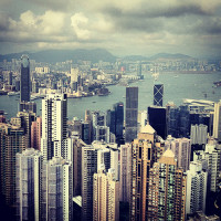 Hong_Kong, IMG_1004_HKG