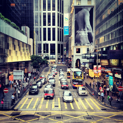 Hong_Kong, IMG_1048_HKG