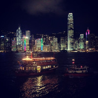 Hong_Kong, IMG_1051_HKG