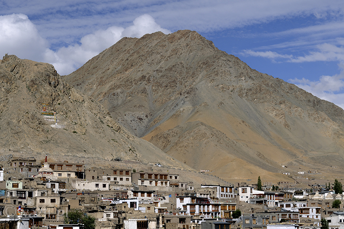 Indie_Ladakh_Leh, DSC_3224
