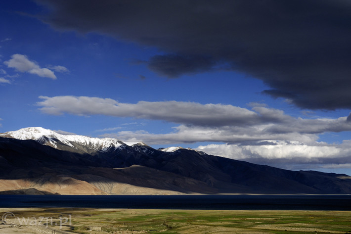 Indie_Ladakh_Tso_Moriri, DSC_4595