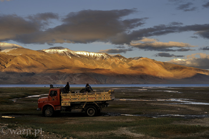 Indie_Ladakh_Tso_Moriri, DSC_4628