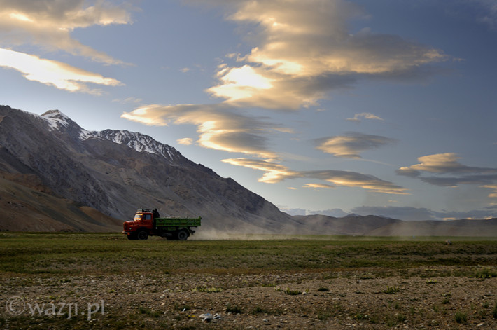 Indie_Ladakh_Tso_Moriri, DSC_4632