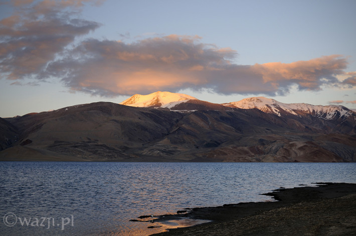 Indie_Ladakh_Tso_Moriri, DSC_4637