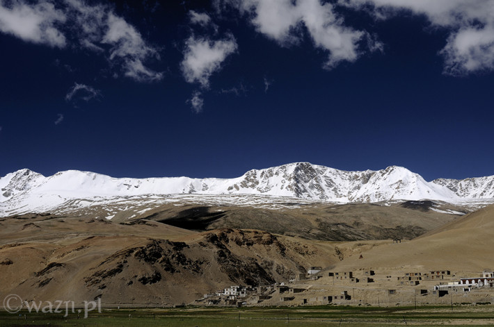 Indie_Ladakh_Tso_Moriri, DSC_4683