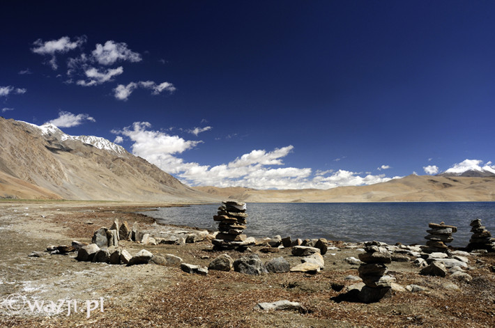 Indie_Ladakh_Tso_Moriri, DSC_4689