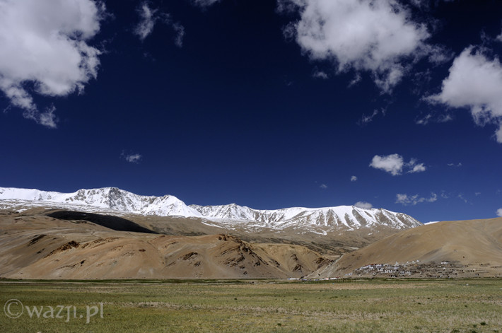 Indie_Ladakh_Tso_Moriri, DSC_4695