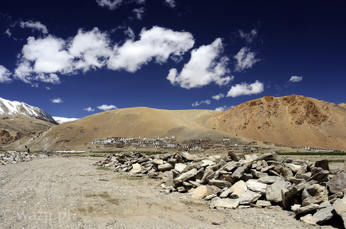 Indie_Ladakh_Tso_Moriri, DSC_4700