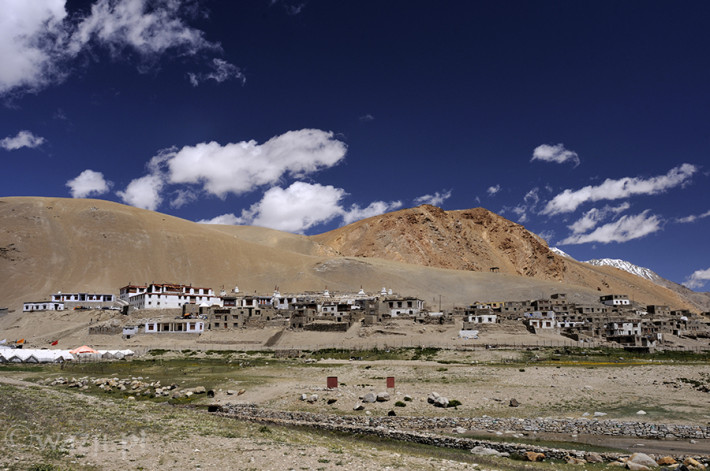 Indie_Ladakh_Tso_Moriri, DSC_4703