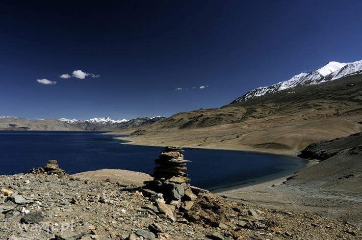 Indie_Ladakh_Tso_Moriri, DSC_4756