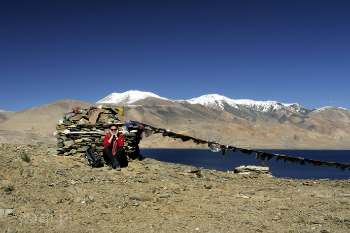 Indie_Ladakh_Tso_Moriri, DSC_4762
