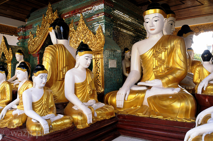 Birma_Yangon_Shwedagon_Paya, DSC_9838