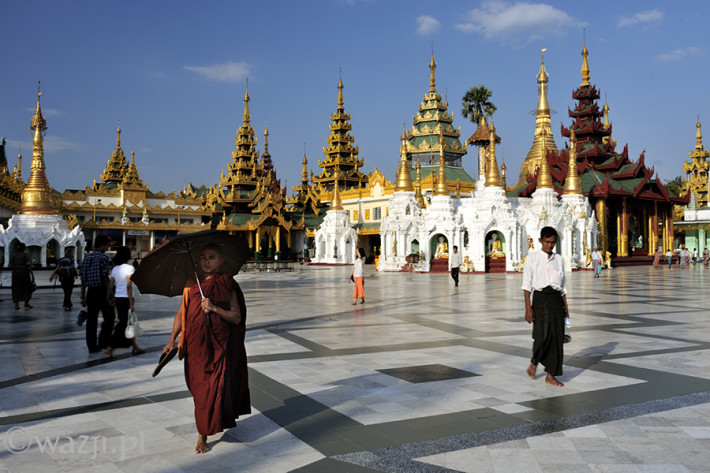 Birma_Yangon_Shwedagon_Paya, DSC_9844