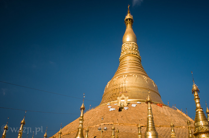 Birma_Yangon_Shwedagon_Paya, DSC_9867