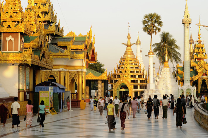 Birma_Yangon_Shwedagon_Paya, DSC_9908