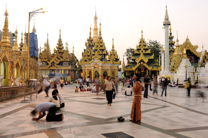 Birma_Yangon_Shwedagon_Paya, DSC_9955