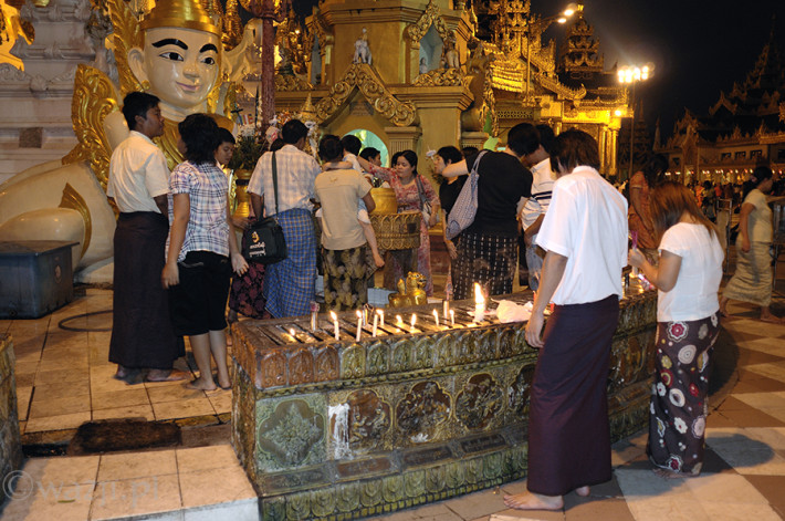 Birma_Yangon_Shwedagon_Paya, DSC_9988