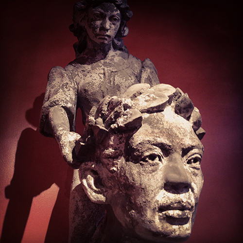Filipiny_Metro_Manila_National_Museum, IMG_2301