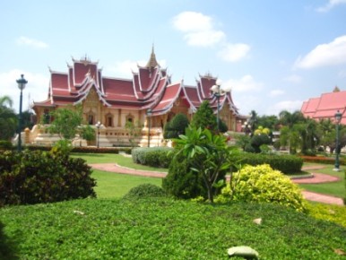Vientiane 5