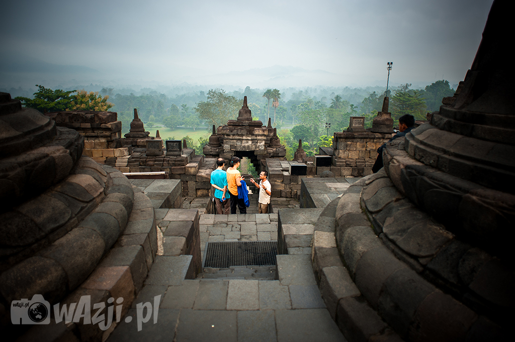 Indonezja_Borobudur_DSC_6673