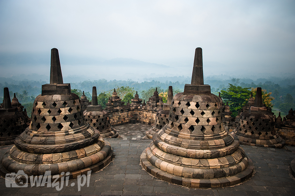 Indonezja_Borobudur_DSC_6722