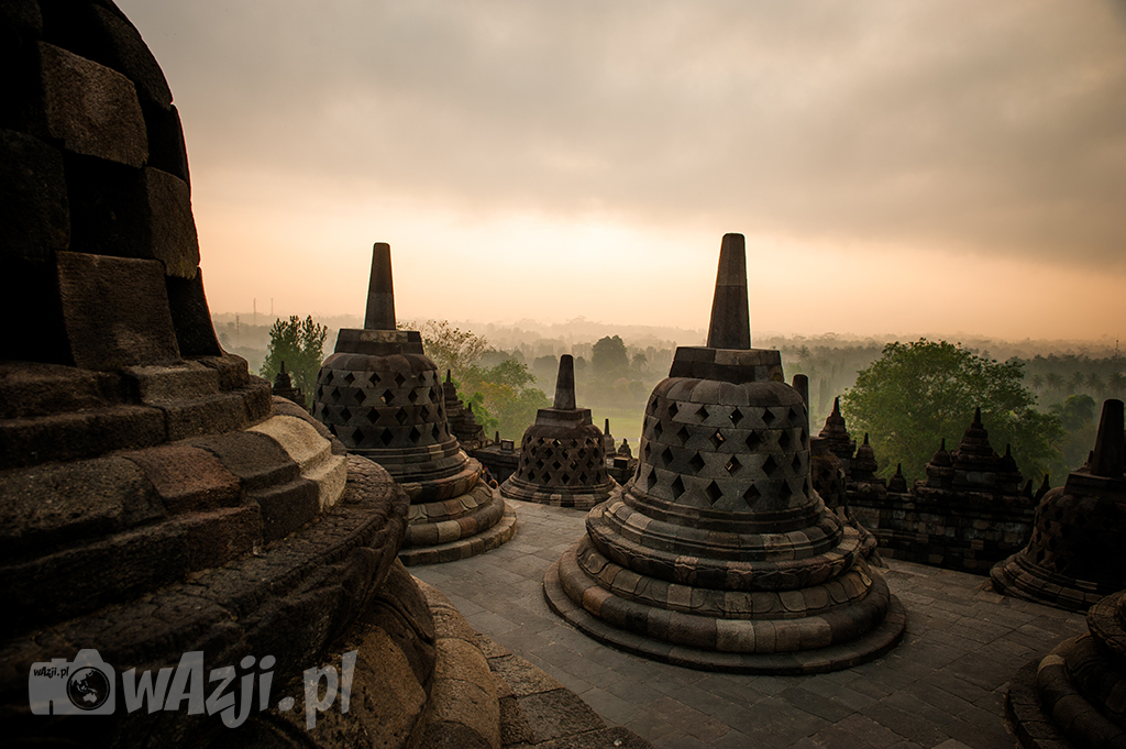 Indonezja_Borobudur_DSC_6737