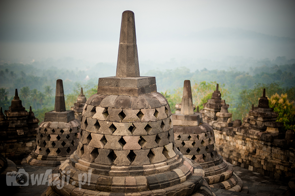 Indonezja_Borobudur_DSC_6815