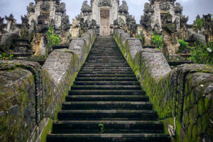 Koronawirus na Bali cz. 2